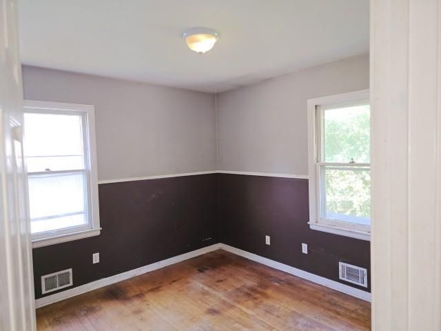 8504 E 85th Street, Raytown, MO 64138