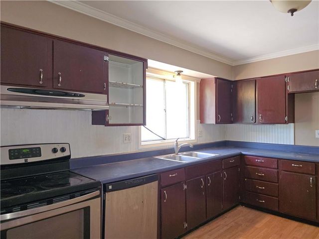 8504 E 85th Street, Raytown, MO 64138
