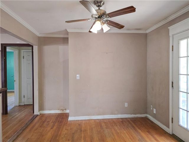 8504 E 85th Street, Raytown, MO 64138