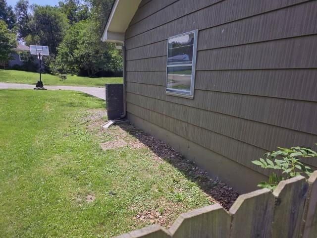 8504 E 85th Street, Raytown, MO 64138