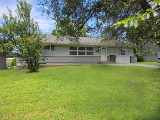 8504 E 85th Street, Raytown, MO 64138