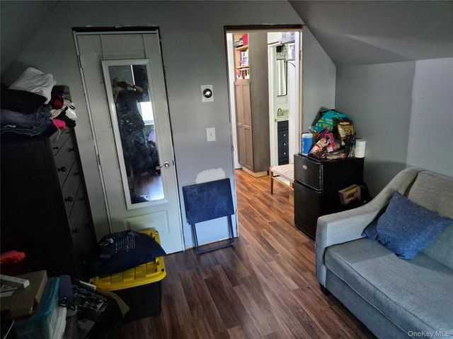 1128 N Ocean Avenue, Medford, NY 11763