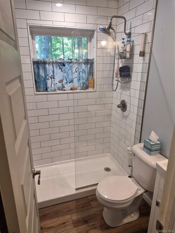 1128 N Ocean Avenue, Medford, NY 11763