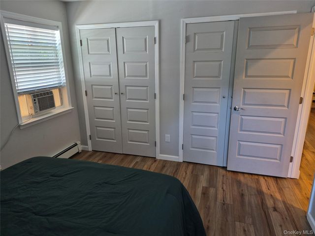 1128 N Ocean Avenue, Medford, NY 11763