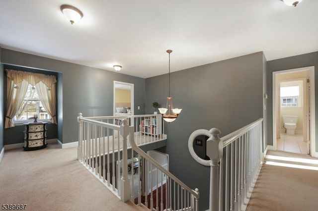 63 Beechwood Cir, Hillsborough Twp., NJ 08844