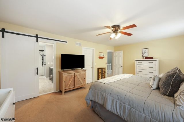 63 Beechwood Cir, Hillsborough Twp., NJ 08844