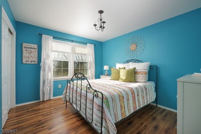 63 Beechwood Cir, Hillsborough Twp., NJ 08844