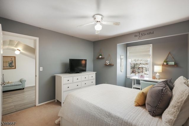 63 Beechwood Cir, Hillsborough Twp., NJ 08844