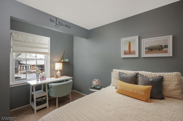 63 Beechwood Cir, Hillsborough Twp., NJ 08844