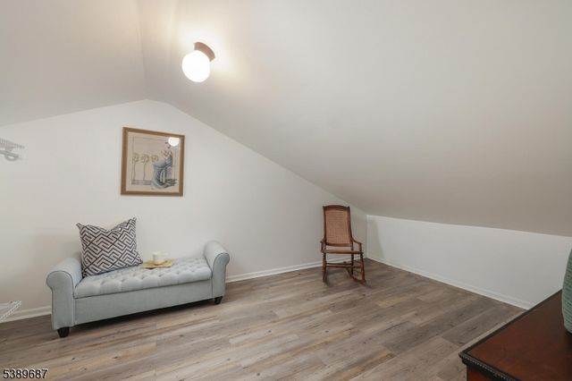 63 Beechwood Cir, Hillsborough Twp., NJ 08844