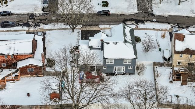 63 Beechwood Cir, Hillsborough Twp., NJ 08844