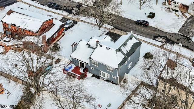 63 Beechwood Cir, Hillsborough Twp., NJ 08844