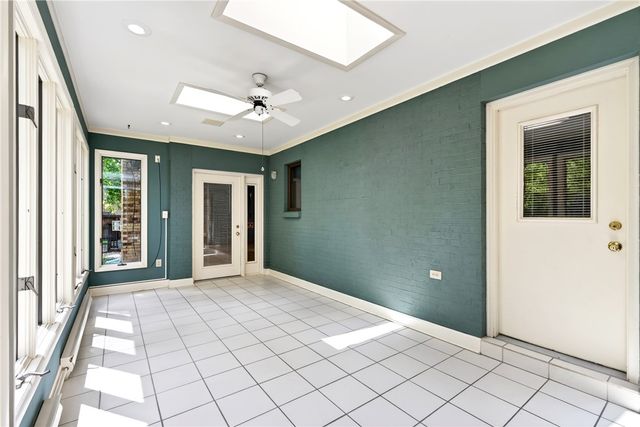 212 Walnut Grove Drive, Washington Twp, OH 45458