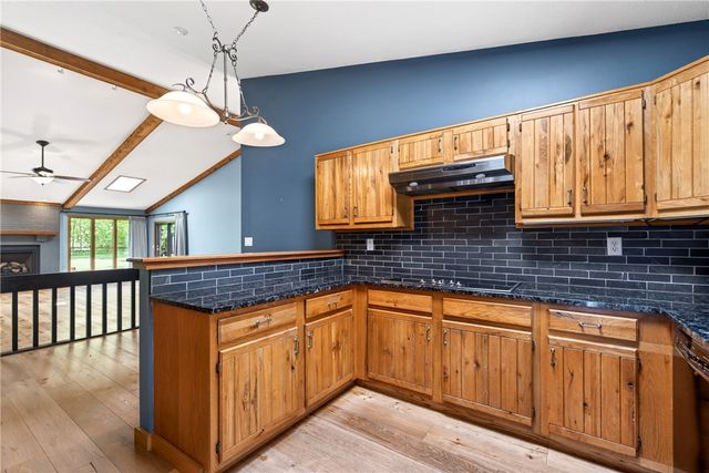 212 Walnut Grove Drive, Washington Twp, OH 45458