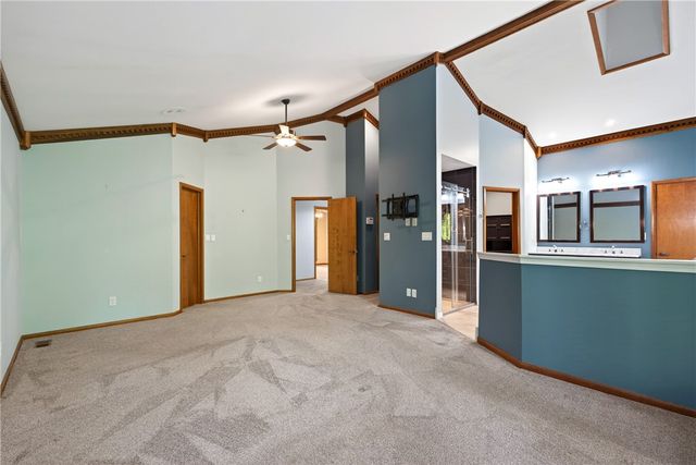 212 Walnut Grove Drive, Washington Twp, OH 45458