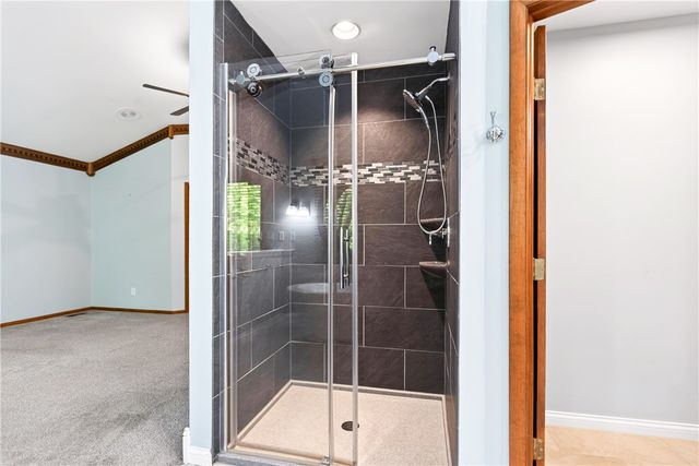 212 Walnut Grove Drive, Washington Twp, OH 45458