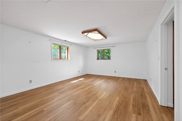 212 Walnut Grove Drive, Washington Twp, OH 45458