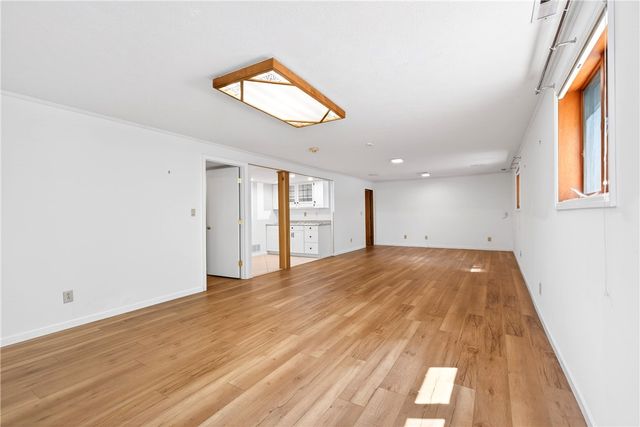 212 Walnut Grove Drive, Washington Twp, OH 45458