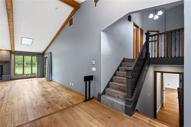 212 Walnut Grove Drive, Washington Twp, OH 45458