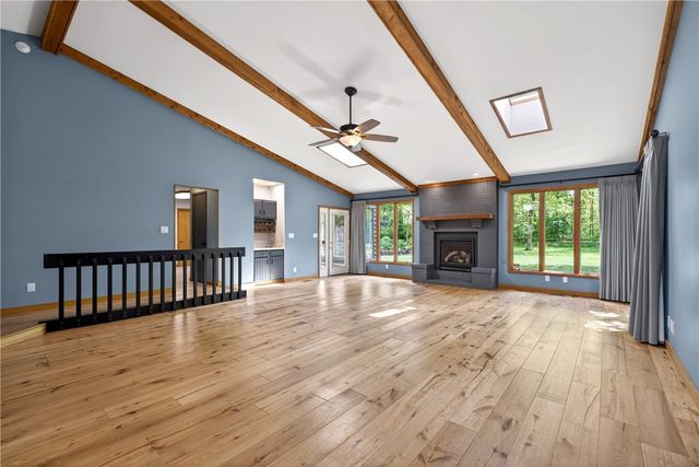 212 Walnut Grove Drive, Washington Twp, OH 45458
