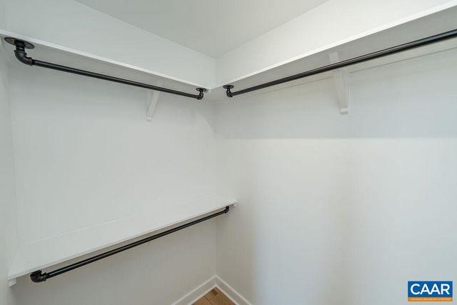 Lot 2 SPREADING OAK RD, Arvonia, VA 23004