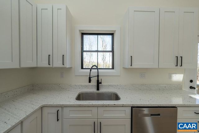 Lot 2 SPREADING OAK RD, Arvonia, VA 23004