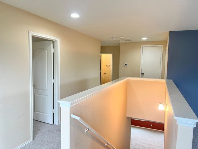 160 Mistletoe LN, Kyle, TX 78640