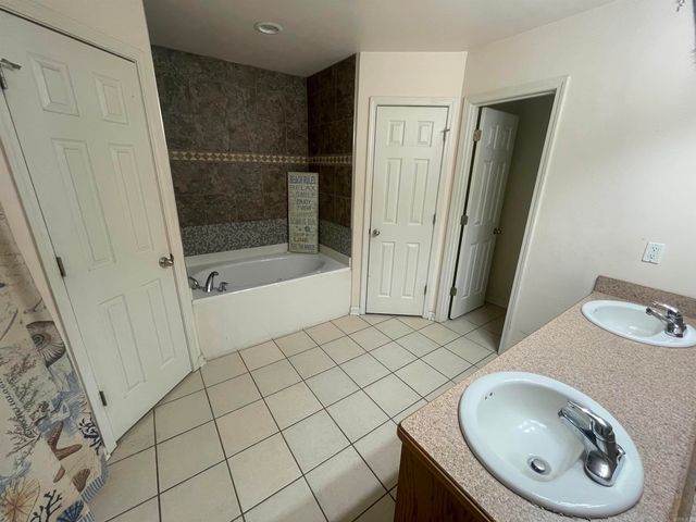 8 Summit Street, Sheridan, AR 72150