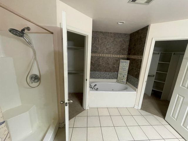 8 Summit Street, Sheridan, AR 72150