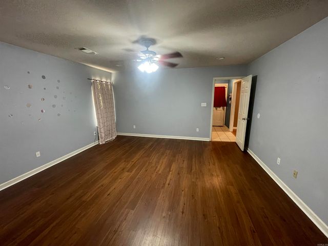 8 Summit Street, Sheridan, AR 72150