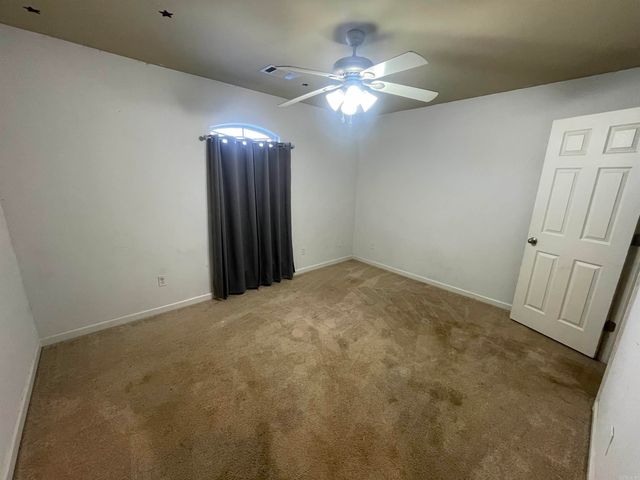 8 Summit Street, Sheridan, AR 72150