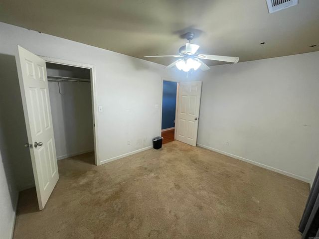 8 Summit Street, Sheridan, AR 72150