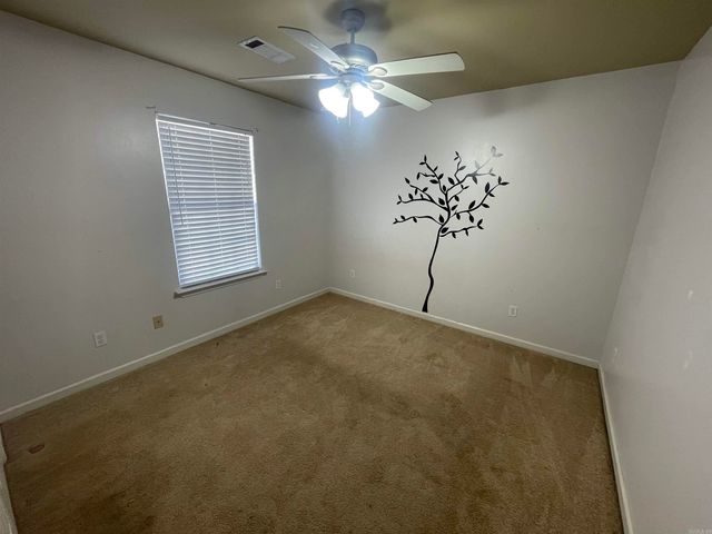 8 Summit Street, Sheridan, AR 72150