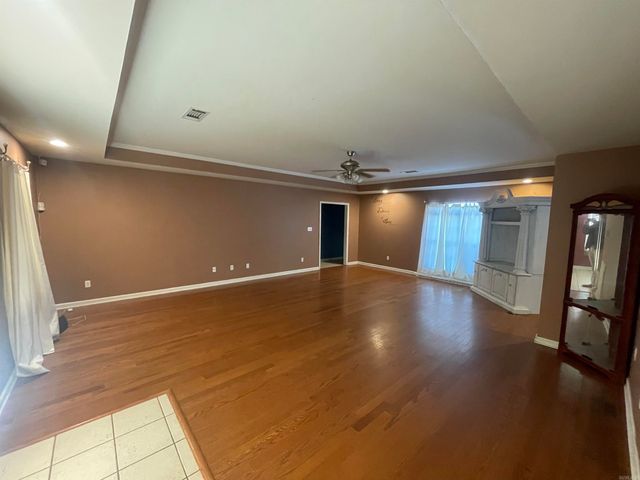 8 Summit Street, Sheridan, AR 72150