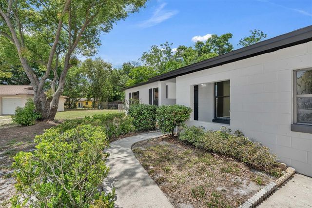 1510 TANGERWOOD COURT, Ocoee, FL 34761