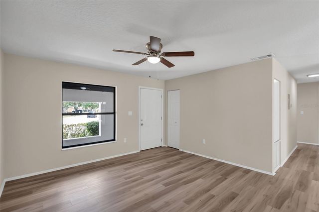 1510 TANGERWOOD COURT, Ocoee, FL 34761