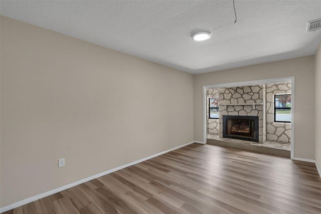 1510 TANGERWOOD COURT, Ocoee, FL 34761