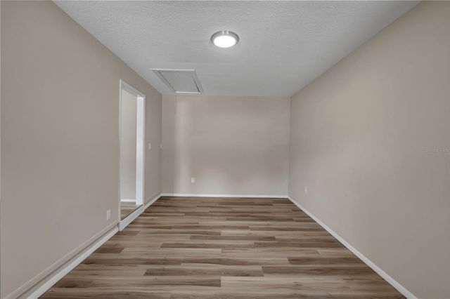 1510 TANGERWOOD COURT, Ocoee, FL 34761