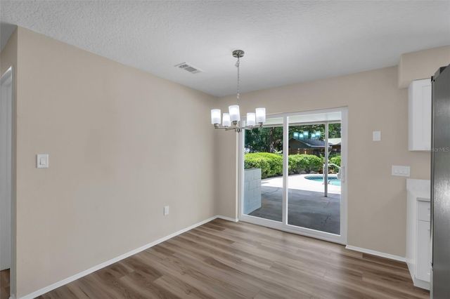 1510 TANGERWOOD COURT, Ocoee, FL 34761