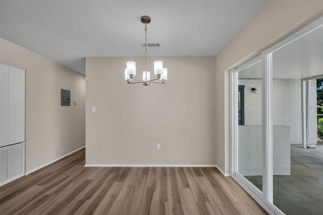 1510 TANGERWOOD COURT, Ocoee, FL 34761