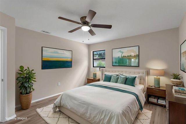 1510 TANGERWOOD COURT, Ocoee, FL 34761