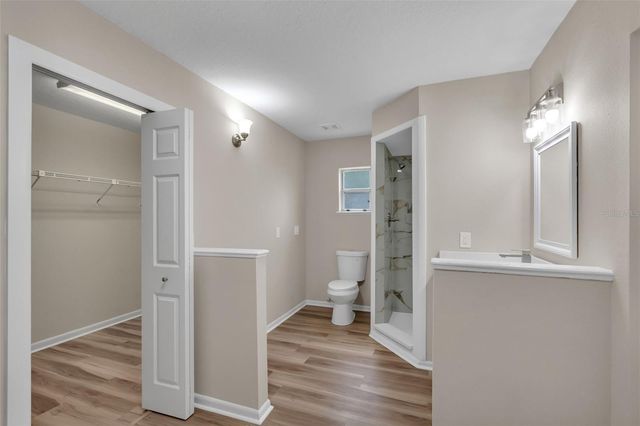 1510 TANGERWOOD COURT, Ocoee, FL 34761