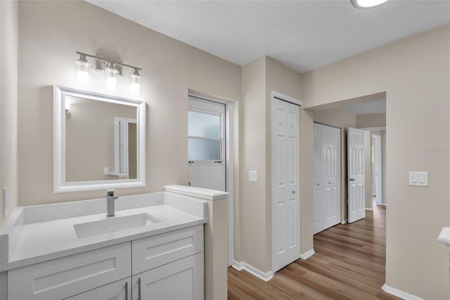 1510 TANGERWOOD COURT, Ocoee, FL 34761