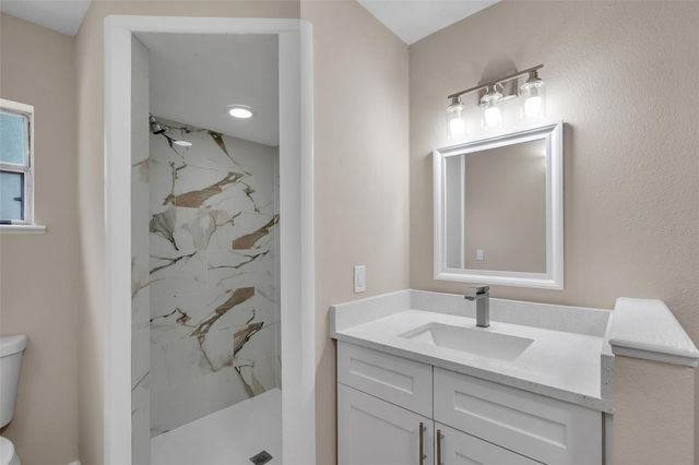 1510 TANGERWOOD COURT, Ocoee, FL 34761