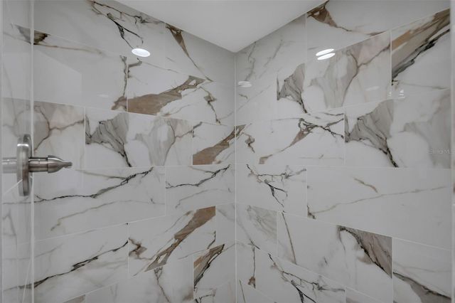 1510 TANGERWOOD COURT, Ocoee, FL 34761