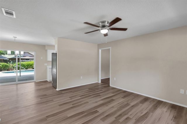 1510 TANGERWOOD COURT, Ocoee, FL 34761