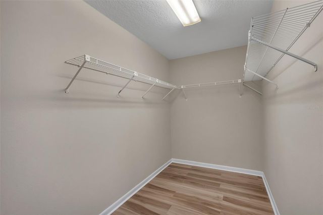 1510 TANGERWOOD COURT, Ocoee, FL 34761