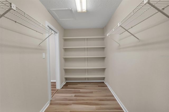 1510 TANGERWOOD COURT, Ocoee, FL 34761