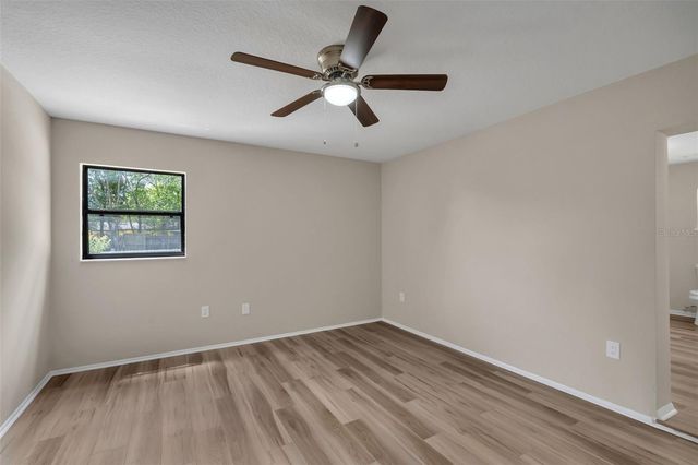 1510 TANGERWOOD COURT, Ocoee, FL 34761