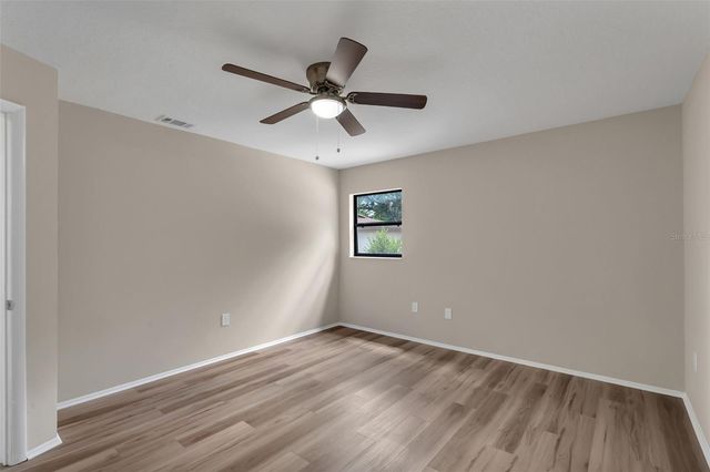 1510 TANGERWOOD COURT, Ocoee, FL 34761